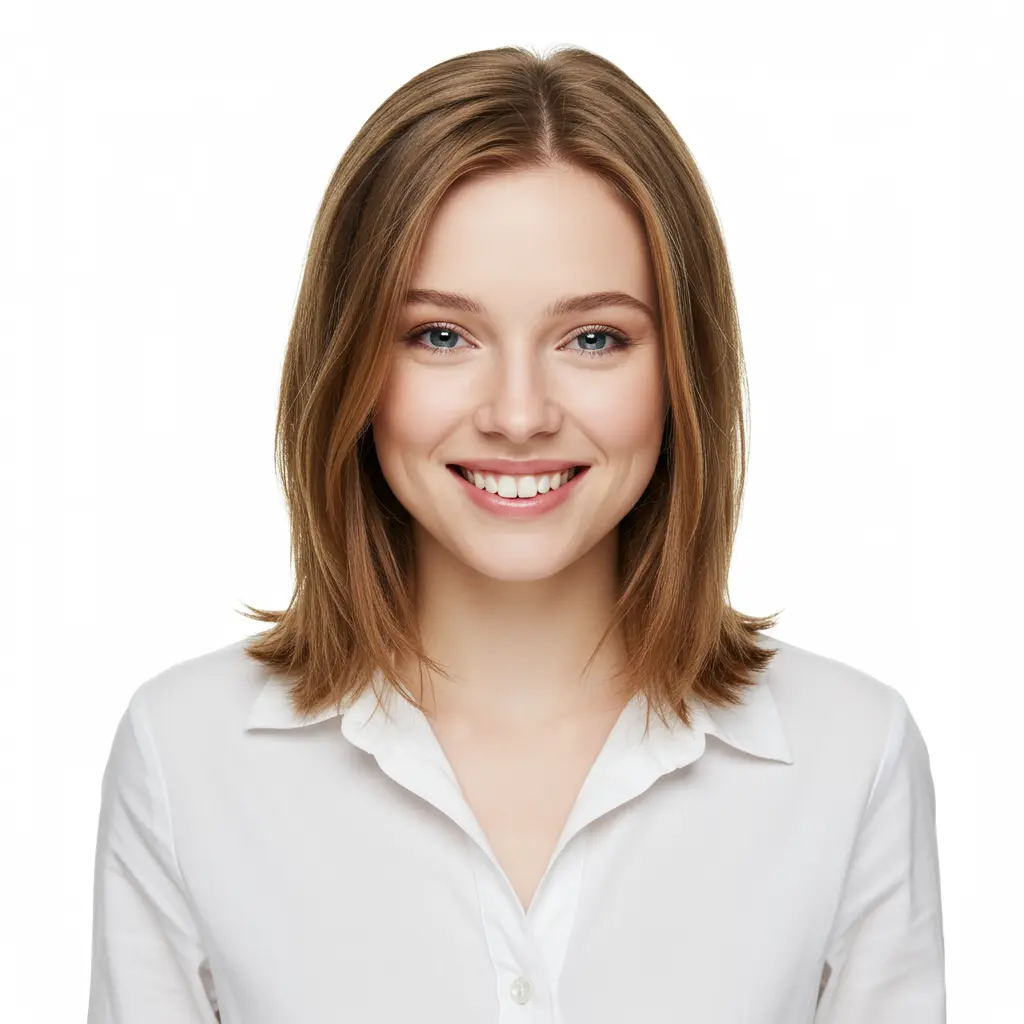 Admissions Director